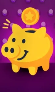 Plinko Hold & Win