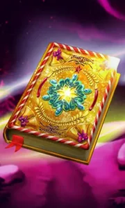 Book Of Xmas Reloaded