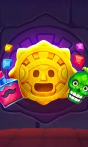 Bone Bonanza