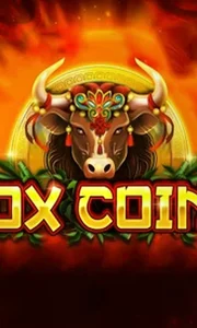 Ox Coin